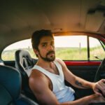 Gabriel Gonti Amor e Sexo