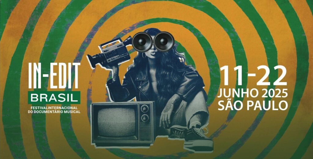 In-Edit Brasil 2025