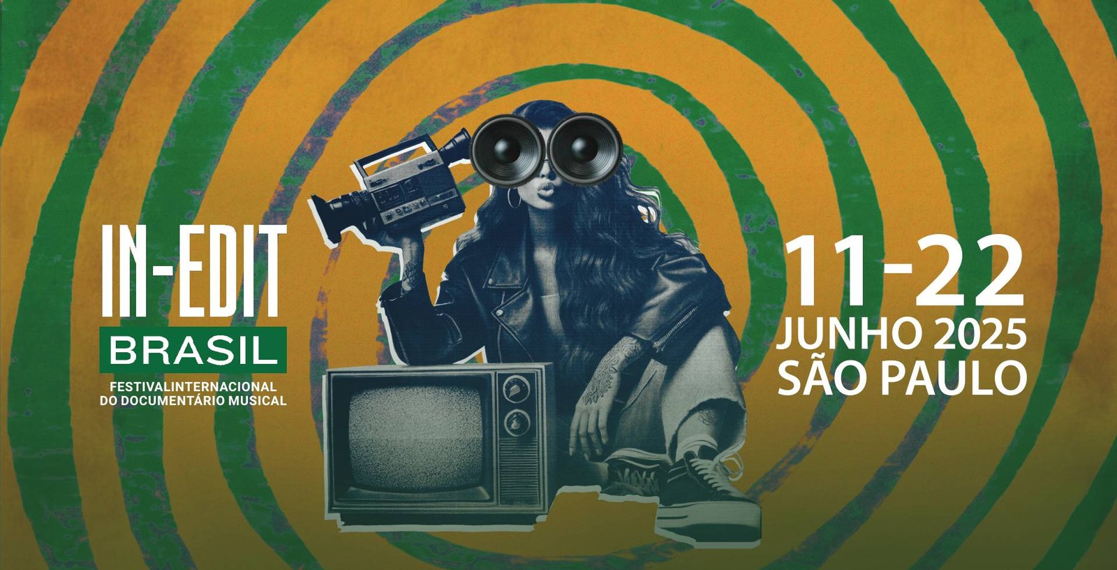 In-Edit Brasil 2025