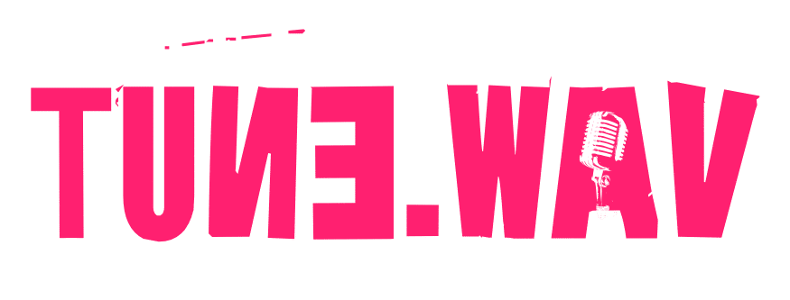 tunewav.com