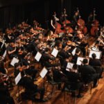 Concerto Alma Francesa Ribeirão